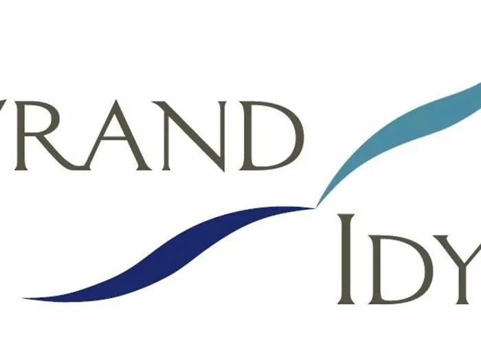 Appartement Strandidyll, 57 - Typ A3s Grömitz