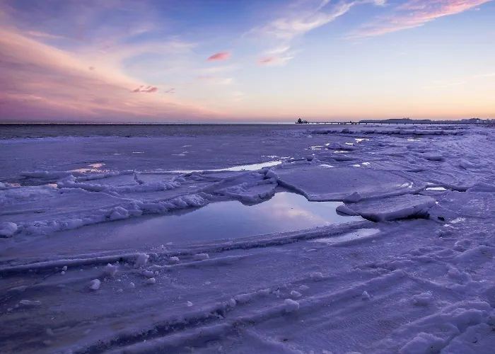 Strandidyll, 57 - Typ A3s