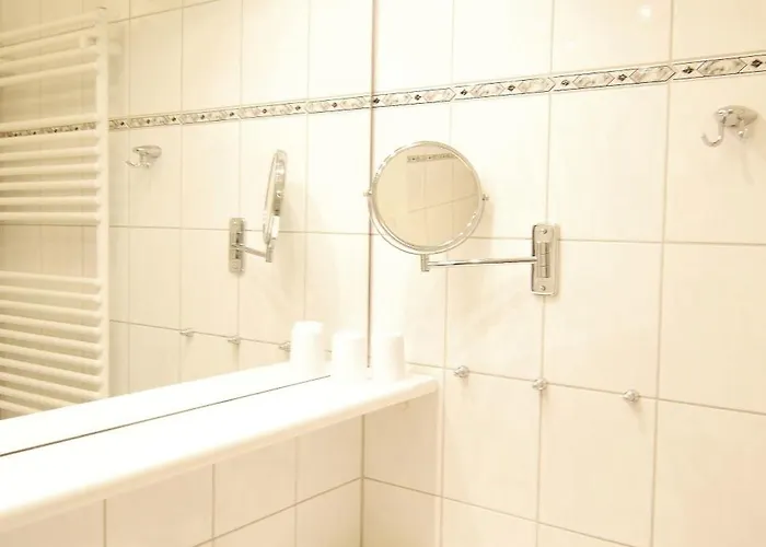 Strandidyll, 57 - Typ A3s * Grömitz