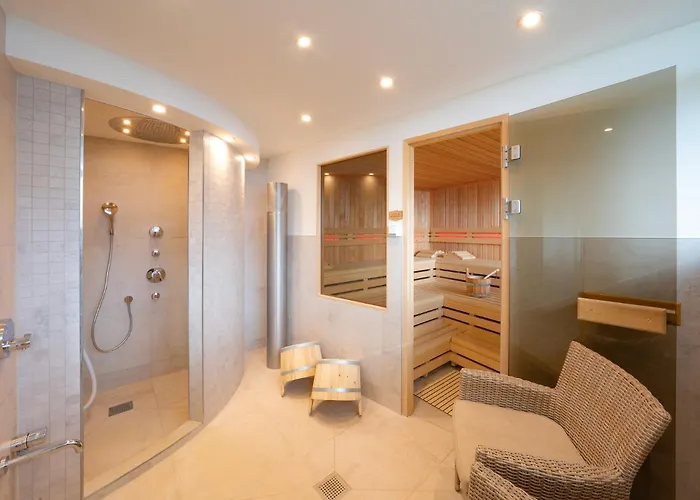 Strandidyll, 57 - Typ A3s *