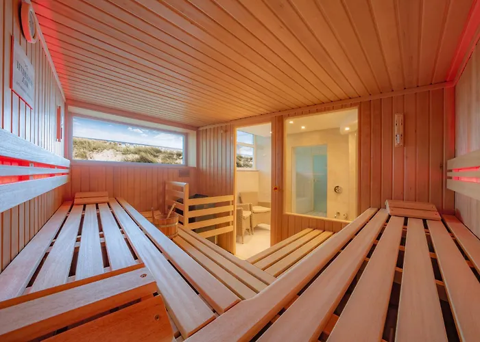 Strandidyll, 57 - Typ A3s