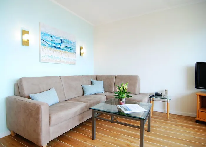 Strandidyll, 57 - Typ A3s